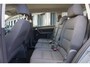 Volkswagen Touran 1.9 TDI Optive