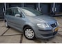 Volkswagen Touran 1.9 TDI Optive
