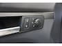 Volkswagen Touran 1.9 TDI Optive
