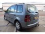 Volkswagen Touran 1.9 TDI Optive