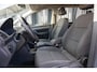 Volkswagen Touran 1.9 TDI Optive
