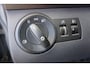 Volkswagen Touran 1.9 TDI Optive