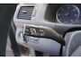 Volkswagen Touran 1.9 TDI Optive