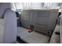 Volkswagen Touran 1.9 TDI Optive