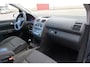 Volkswagen Touran 1.9 TDI Optive