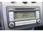 Volkswagen Touran 1.9 TDI Optive
