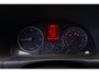 Volkswagen Touran 1.9 TDI Optive