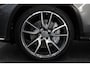 Mercedes-Benz GLC AMG 43 4MATIC 367+PK LED/PANORAMADAK/LEDER+S.VERWARMING/19" LMV/CAM/ACC/LED/12 MND GARANTIE!