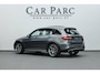 Mercedes-Benz GLC AMG 43 4MATIC 367+PK LED/PANORAMADAK/LEDER+S.VERWARMING/19" LMV/CAM/ACC/LED/12 MND GARANTIE!