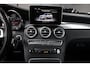 Mercedes-Benz GLC AMG 43 4MATIC 367+PK LED/PANORAMADAK/LEDER+S.VERWARMING/19" LMV/CAM/ACC/LED/12 MND GARANTIE!