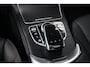 Mercedes-Benz GLC AMG 43 4MATIC 367+PK LED/PANORAMADAK/LEDER+S.VERWARMING/19" LMV/CAM/ACC/LED/12 MND GARANTIE!