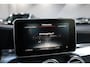 Mercedes-Benz GLC AMG 43 4MATIC 367+PK LED/PANORAMADAK/LEDER+S.VERWARMING/19" LMV/CAM/ACC/LED/12 MND GARANTIE!