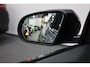 Mercedes-Benz GLC AMG 43 4MATIC 367+PK LED/PANORAMADAK/LEDER+S.VERWARMING/19" LMV/CAM/ACC/LED/12 MND GARANTIE!