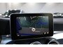 Mercedes-Benz GLC AMG 43 4MATIC 367+PK LED/PANORAMADAK/LEDER+S.VERWARMING/19" LMV/CAM/ACC/LED/12 MND GARANTIE!