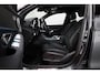 Mercedes-Benz GLC AMG 43 4MATIC 367+PK LED/PANORAMADAK/LEDER+S.VERWARMING/19" LMV/CAM/ACC/LED/12 MND GARANTIE!