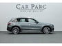 Mercedes-Benz GLC AMG 43 4MATIC 367+PK LED/PANORAMADAK/LEDER+S.VERWARMING/19" LMV/CAM/ACC/LED/12 MND GARANTIE!