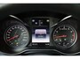 Mercedes-Benz GLC AMG 43 4MATIC 367+PK LED/PANORAMADAK/LEDER+S.VERWARMING/19" LMV/CAM/ACC/LED/12 MND GARANTIE!