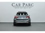 Mercedes-Benz GLC AMG 43 4MATIC 367+PK LED/PANORAMADAK/LEDER+S.VERWARMING/19" LMV/CAM/ACC/LED/12 MND GARANTIE!
