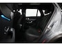 Mercedes-Benz GLC AMG 43 4MATIC 367+PK LED/PANORAMADAK/LEDER+S.VERWARMING/19" LMV/CAM/ACC/LED/12 MND GARANTIE!