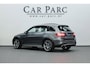 Mercedes-Benz GLC AMG 43 4MATIC 367+PK LED/PANORAMADAK/LEDER+S.VERWARMING/19" LMV/CAM/ACC/LED/12 MND GARANTIE!