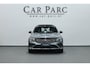 Mercedes-Benz GLC AMG 43 4MATIC 367+PK LED/PANORAMADAK/LEDER+S.VERWARMING/19" LMV/CAM/ACC/LED/12 MND GARANTIE!