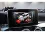 Mercedes-Benz GLC AMG 43 4MATIC 367+PK LED/PANORAMADAK/LEDER+S.VERWARMING/19" LMV/CAM/ACC/LED/12 MND GARANTIE!