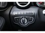 Mercedes-Benz GLC AMG 43 4MATIC 367+PK LED/PANORAMADAK/LEDER+S.VERWARMING/19" LMV/CAM/ACC/LED/12 MND GARANTIE!