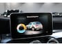 Mercedes-Benz GLC AMG 43 4MATIC 367+PK LED/PANORAMADAK/LEDER+S.VERWARMING/19" LMV/CAM/ACC/LED/12 MND GARANTIE!