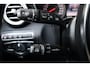 Mercedes-Benz GLC AMG 43 4MATIC 367+PK LED/PANORAMADAK/LEDER+S.VERWARMING/19" LMV/CAM/ACC/LED/12 MND GARANTIE!