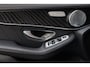 Mercedes-Benz GLC AMG 43 4MATIC 367+PK LED/PANORAMADAK/LEDER+S.VERWARMING/19" LMV/CAM/ACC/LED/12 MND GARANTIE!