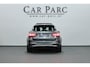 Mercedes-Benz GLC AMG 43 4MATIC 367+PK LED/PANORAMADAK/LEDER+S.VERWARMING/19" LMV/CAM/ACC/LED/12 MND GARANTIE!