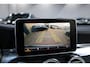Mercedes-Benz GLC AMG 43 4MATIC 367+PK LED/PANORAMADAK/LEDER+S.VERWARMING/19" LMV/CAM/ACC/LED/12 MND GARANTIE!