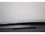 Mercedes-Benz GLC AMG 43 4MATIC 367+PK LED/PANORAMADAK/LEDER+S.VERWARMING/19" LMV/CAM/ACC/LED/12 MND GARANTIE!