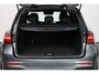 Mercedes-Benz GLC AMG 43 4MATIC 367+PK LED/PANORAMADAK/LEDER+S.VERWARMING/19" LMV/CAM/ACC/LED/12 MND GARANTIE!