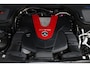 Mercedes-Benz GLC AMG 43 4MATIC 367+PK LED/PANORAMADAK/LEDER+S.VERWARMING/19" LMV/CAM/ACC/LED/12 MND GARANTIE!