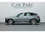 Mercedes-Benz GLC AMG 43 4MATIC 367+PK LED/PANORAMADAK/LEDER+S.VERWARMING/19" LMV/CAM/ACC/LED/12 MND GARANTIE!
