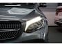 Mercedes-Benz GLC AMG 43 4MATIC 367+PK LED/PANORAMADAK/LEDER+S.VERWARMING/19" LMV/CAM/ACC/LED/12 MND GARANTIE!
