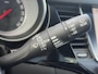 Opel Astra 1.4 Innovation 2e Eigenaar|Navi|Clima|Cruise|PDC V+A|Dealer Onderhouden|LED|APK tot 01-2027