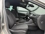 Opel Astra 1.4 Innovation 2e Eigenaar|Navi|Clima|Cruise|PDC V+A|Dealer Onderhouden|LED|APK tot 01-2027