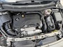 Opel Astra 1.4 Innovation 2e Eigenaar|Navi|Clima|Cruise|PDC V+A|Dealer Onderhouden|LED|APK tot 01-2027