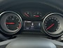 Opel Astra 1.4 Innovation 2e Eigenaar|Navi|Clima|Cruise|PDC V+A|Dealer Onderhouden|LED|APK tot 01-2027