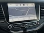 Opel Astra 1.4 Innovation 2e Eigenaar|Navi|Clima|Cruise|PDC V+A|Dealer Onderhouden|LED|APK tot 01-2027