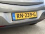 Opel Astra 1.4 Innovation 2e Eigenaar|Navi|Clima|Cruise|PDC V+A|Dealer Onderhouden|LED|APK tot 01-2027