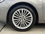 Opel Astra 1.4 Innovation 2e Eigenaar|Navi|Clima|Cruise|PDC V+A|Dealer Onderhouden|LED|APK tot 01-2027