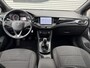 Opel Astra 1.4 Innovation 2e Eigenaar|Navi|Clima|Cruise|PDC V+A|Dealer Onderhouden|LED|APK tot 01-2027