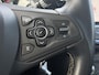 Opel Astra 1.4 Innovation 2e Eigenaar|Navi|Clima|Cruise|PDC V+A|Dealer Onderhouden|LED|APK tot 01-2027