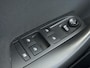 Opel Astra 1.4 Innovation 2e Eigenaar|Navi|Clima|Cruise|PDC V+A|Dealer Onderhouden|LED|APK tot 01-2027