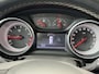 Opel Astra 1.4 Innovation 2e Eigenaar|Navi|Clima|Cruise|PDC V+A|Dealer Onderhouden|LED|APK tot 01-2027