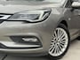 Opel Astra 1.4 Innovation 2e Eigenaar|Navi|Clima|Cruise|PDC V+A|Dealer Onderhouden|LED|APK tot 01-2027