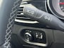 Opel Astra 1.4 Innovation 2e Eigenaar|Navi|Clima|Cruise|PDC V+A|Dealer Onderhouden|LED|APK tot 01-2027